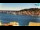Webcam in Mali Lošinj, 3.5 km