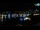 Webcam in Mali Losinj, 3.4 km