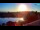 Webcam in Mali Lošinj, 1.3 mi away