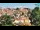 Webcam in Mali Lošinj, 12.5 km entfernt
