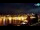 Webcam in Mali Lošinj, 0.5 mi away