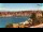 Webcam in Mali Lošinj, 3.5 km