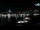 Webcam in Mali Lošinj, 3.4 km