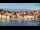 Webcam in Mali Lošinj, 7.1 mi away