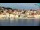 Webcam in Mali Lošinj, 5.7 mi away