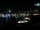 Webcam in Mali Lošinj, 3.5 km