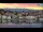 Webcam in Mali Lošinj, 10.6 km entfernt