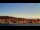 Webcam in Mali Losinj, 1.9 km