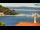Webcam in Mali Lošinj, 20.5 km