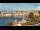 Webcam in Mali Lošinj, 12.5 km