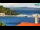 Webcam in Mali Lošinj, 0.5 km entfernt