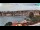 Webcam in Mali Lošinj, 7.1 mi away