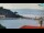 Webcam in Mali Lošinj, 20.5 km