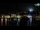 Webcam in Mali Lošinj, 20.5 km