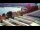 Webcam in Mali Lošinj, 0.2 km entfernt