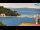 Webcam in Mali Lošinj, 1.4 mi away