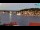 Webcam in Mali Lošinj, 0.2 km entfernt