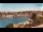 Webcam in Mali Lošinj, 0.4 mi away