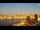 Webcam in Mali Lošinj, 7.9 mi away