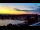 Webcam in Mali Lošinj, 0.2 km entfernt