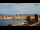 Webcam in Mali Lošinj, 0.5 km entfernt