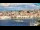 Webcam in Mali Lošinj, 20.5 km