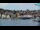 Webcam in Mali Losinj, 1.9 km