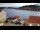 Webcam in Mali Lošinj, 8.1 mi away