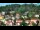 Webcam in Mali Lošinj, 20.5 km