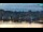 Webcam in Mali Lošinj, 0.2 km entfernt