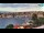 Webcam in Mali Lošinj, 12.5 km