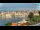 Webcam in Mali Lošinj, 7.1 mi away