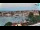 Webcam in Mali Lošinj, 14.9 km entfernt