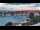Webcam in Mali Lošinj, 12.5 km entfernt