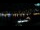 Webcam in Mali Lošinj, 5.7 mi away