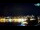 Webcam in Mali Lošinj, 0.2 mi away