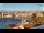 Webcam in Mali Lošinj, 1.3 mi away