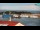 Webcam in Mali Lošinj, 20.5 km