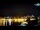 Webcam in Mali Lošinj, 7.1 mi away