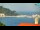 Webcam in Mali Lošinj, 0.5 km entfernt