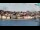 Webcam in Mali Lošinj, 20.5 km entfernt