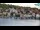Webcam in Mali Lošinj, 14.9 km entfernt