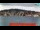 Webcam in Mali Lošinj, 0.5 km entfernt