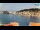 Webcam in Mali Lošinj, 1.5 mi away