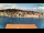 Webcam in Mali Lošinj, 20.5 km