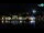 Webcam in Mali Lošinj, 3.8 km entfernt