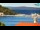 Webcam in Mali Lošinj, 1.9 km entfernt