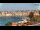 Webcam in Mali Lošinj, 4.2 km