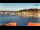 Webcam in Mali Lošinj, 0.5 km entfernt