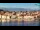 Webcam in Mali Lošinj, 10.6 km